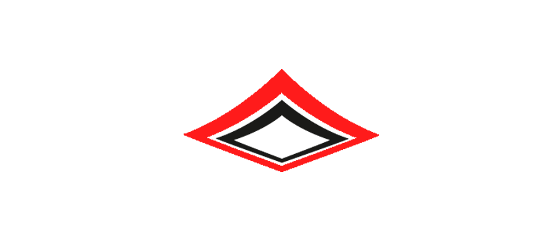 Потолки лого 1